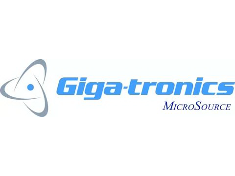 Фирма "Giga-tronics Incorporated", США