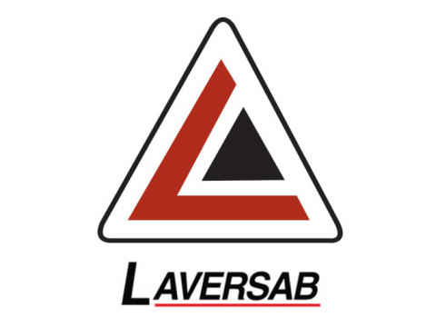 Фирма "Laversab Inc.", США