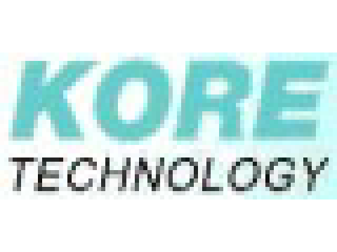Фирма "Kore Technology Ltd.", Великобритания