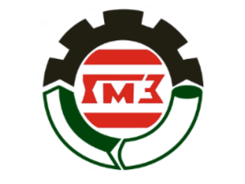 ОАО "Гродненский механический завод", БЕЛАРУСЬ, г. Гродно