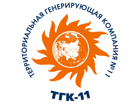 Томский филиал ОАО "ТГК-11", г.Томск