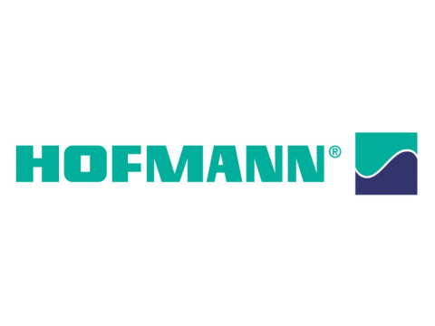 Фирма "Hoffman Werkstatt-Technik GmbH", Германия