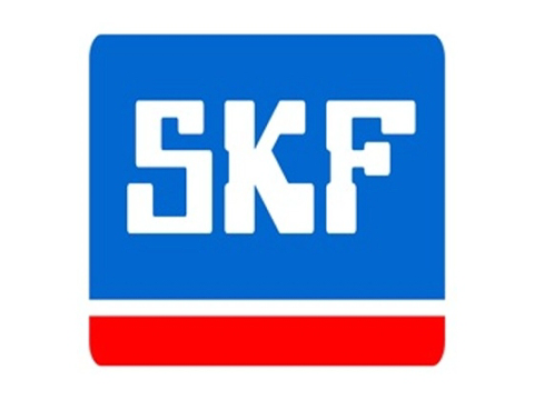 Фирма "SKF USA Inc.", США