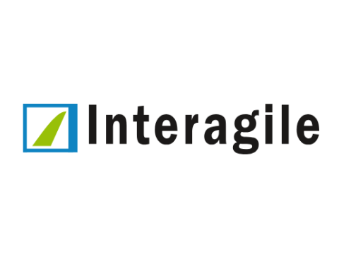 «Interagile Co., Ltd», Тайвань (Китай)