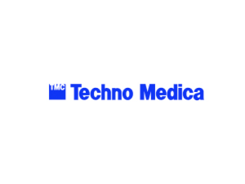 Фирма "Techno Medica Co., Ltd.", Япония