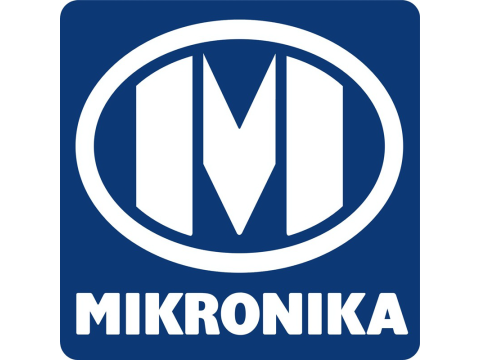 Фирма "MIKRONIKA", Польша