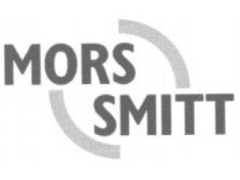 Фирма "Mors Smitt B.V.", Нидерланды