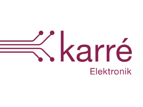 Karre GmbH Electronik-Electrotechnik, ГЕРМАНИЯ