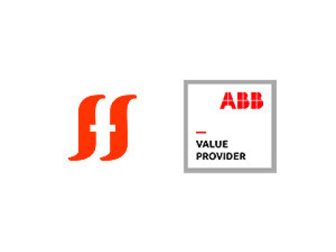 Lanzhou Shihua Analytical Technology Co., Ltd., КИТАЙ