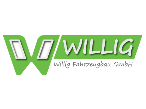 Willig Fahrzeugbau GmbH, ГЕРМАНИЯ