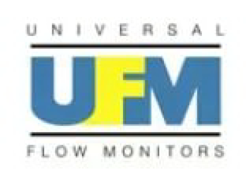 Фирма "Universal Flow Monitors Inc.", США
