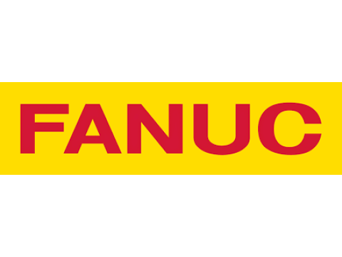 Фирма "GE Fanuc Automation", США