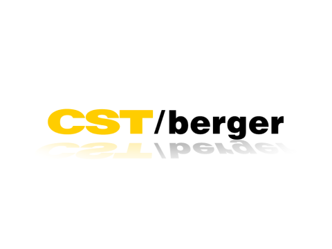 Компания "CST/berger", США