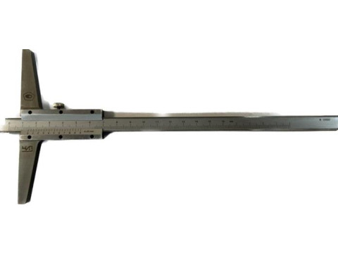 Штангенглубиномеры ШГ, ШГЦ