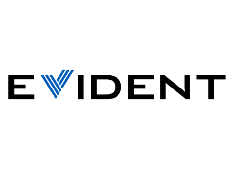Evident Inspection Technologies Germany GmbH, ГЕРМАНИЯ
