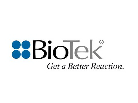 Фирма "BioTek Instruments Inc.", США