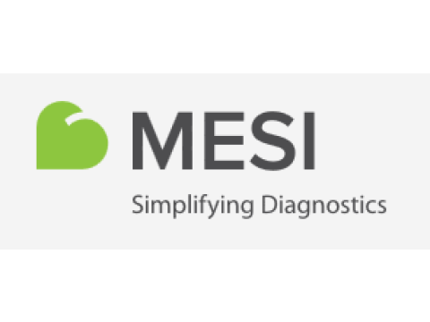Фирма "MESI d.o.o.", Словения
