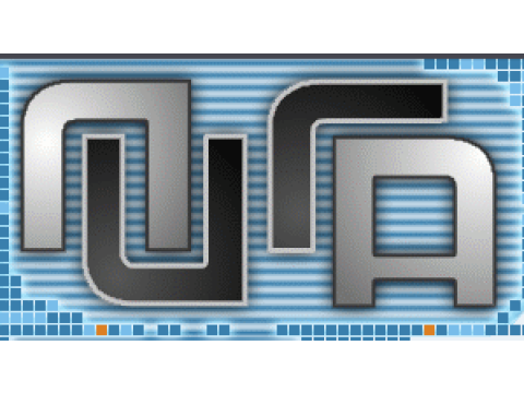 ОАО "Лига", г. Саратов