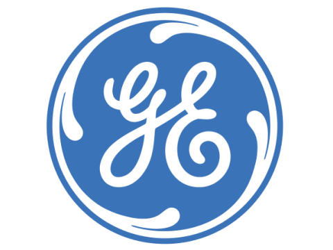 Фирма "GE Packaged Power Inc.", США