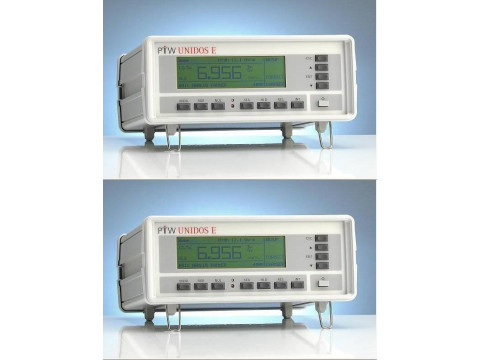 Системы приема и передачи сигналов точного времени ПАРМА РВ9.01