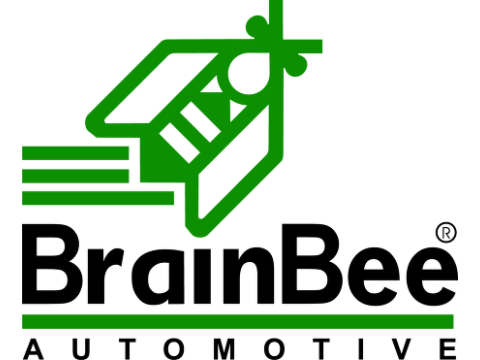 Фирма "Brain Bee S.p.A.", Италия
