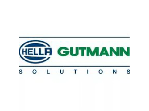 Фирма "Gutmann Messtechnik GmbH", Германия