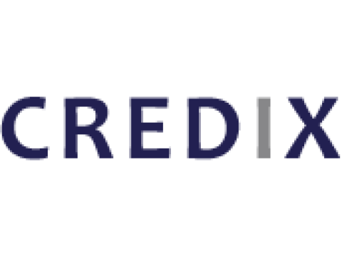 Фирма "CREDIX Co. Ltd.", Корея