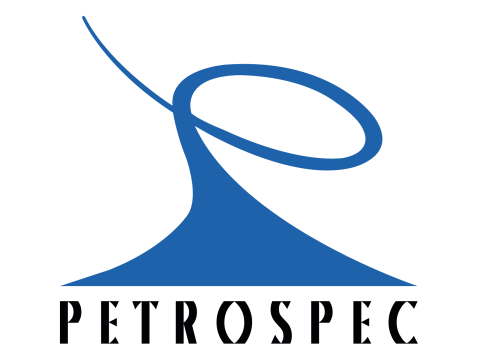 Фирма "PetroSpec", США