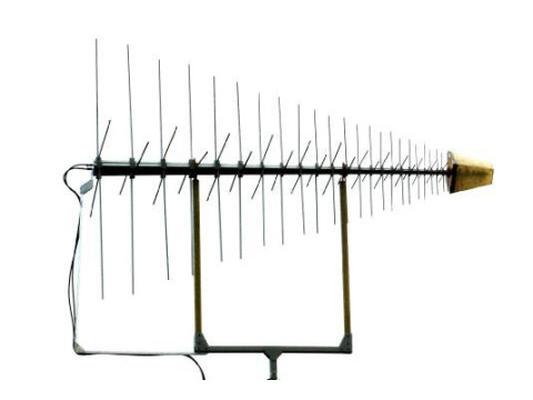 Антенны измерительные ИДА (80-1500)
