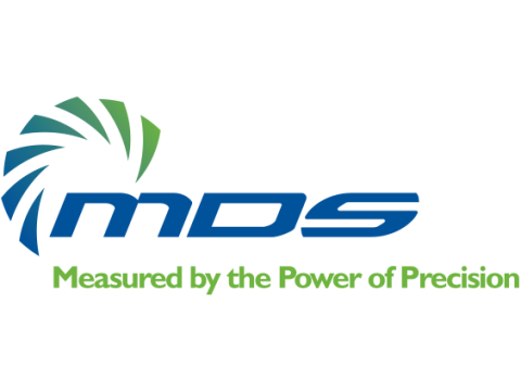Фирма "MDS Aero Support Corporation", Канада