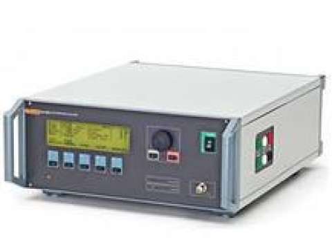 Анализаторы электрохирургического оборудования QA-ES-II