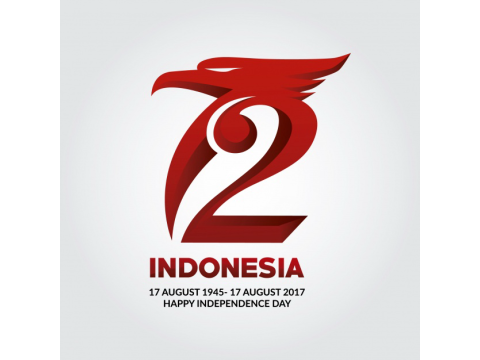 Фирма "PT. Tropical Electronic", Индонезия