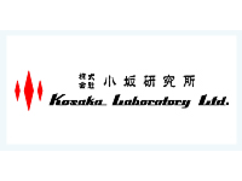 Фирма "Kosaka Laboratory Ltd.", Япония