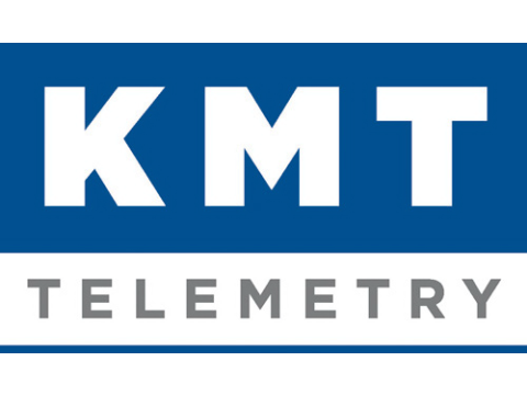 Фирма "KMT - Kraus Messtechnik GmbH", Германия