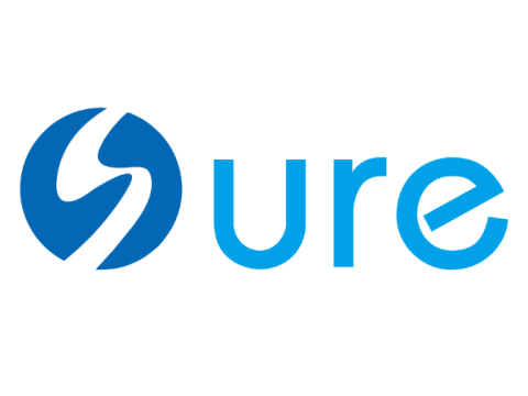 Tianjin Sure Instrument Со., Ltd., КИТАЙ