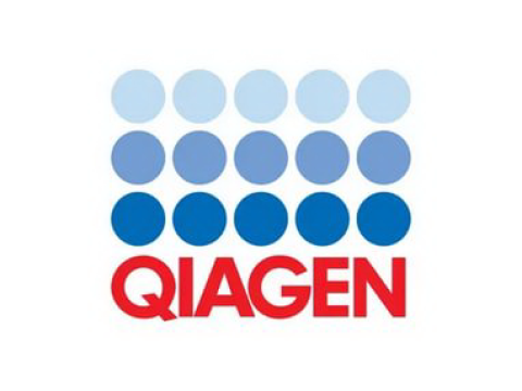 Фирма "QIAGEN GmbH", Германия