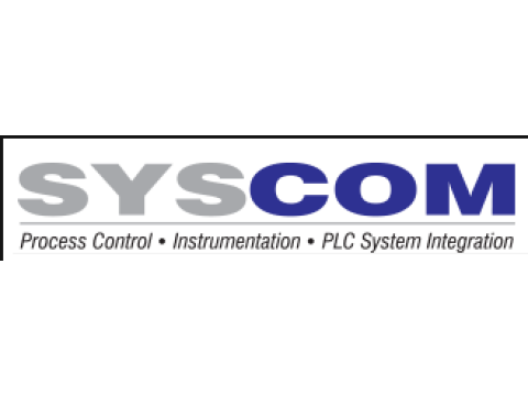 Фирма "Syscom Instruments SA", Швейцария