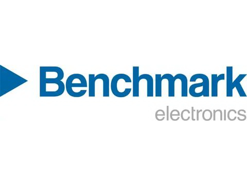 Фирма "Benchmark Electronics", Румыния