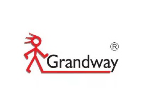 Фирма "Shanghai Grandway Telecom Tech. Co., Ltd.", Китай