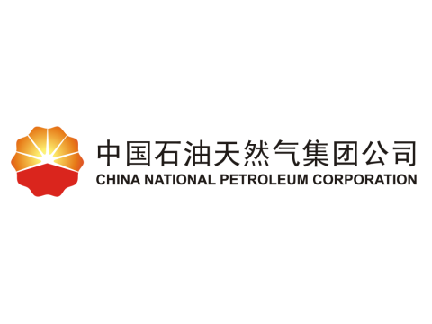 Фирма "Shanghai Shenkai Petroleum Equipment Co., Ltd.", Китай
