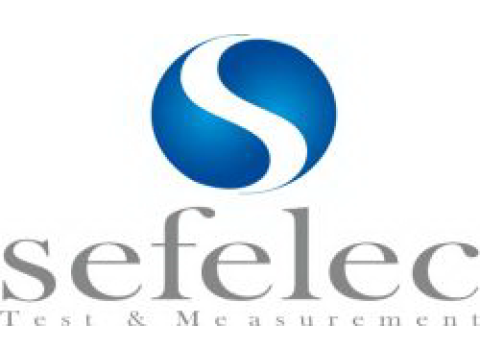 Фирма "Sefelec", Франция