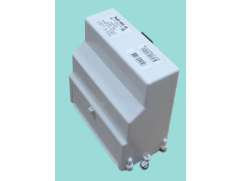 Счетчики электрической энергии трехфазные статические РиМ 489.18, РиМ 489.19