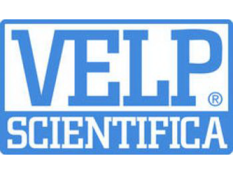 Фирма "VELP Scientifica SRL", Италия