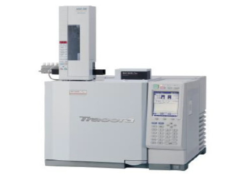 Хроматографы газовые с детектором GC-2010Plus (хроматографы) BID (детектор)
