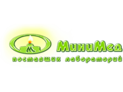 ООО "МИНИМЕД", Брянская обл., с. Супонево