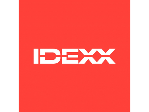 Компания "IDEXX Laboratories Inc.", Япония