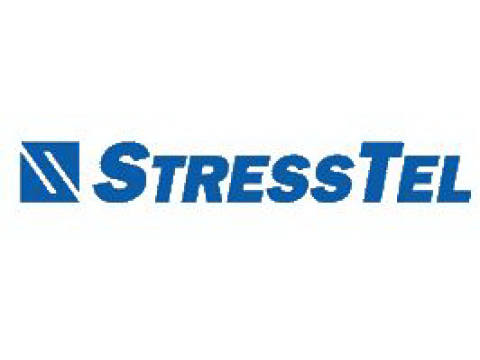 Фирма "StressTel", США