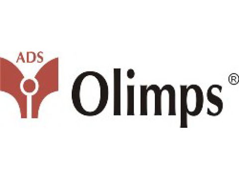 ООО "Olimps", Латвия