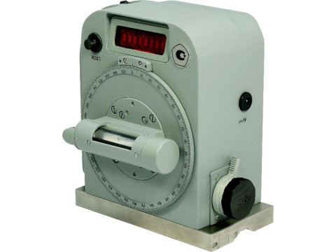 Квадранты цифровые КО-10Ц