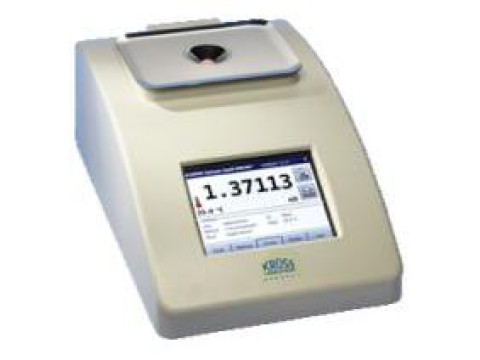 Рефрактометры автоматические цифровые DR6000, DR6100, DR6200, DR6300, DR6000-Т, DR6100-Т, DR6200-Т, DR6300-Т